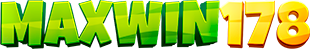 MAXWIN178